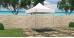 Tenda Sanfonada: como utilizá-la em meu negócio